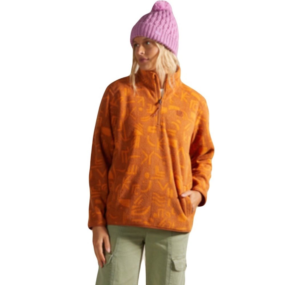 Billabong | Good Vibes Beanie - Picture 2 of 6